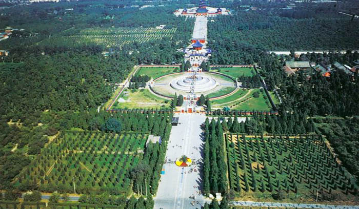 temple of heaven txt pic 2