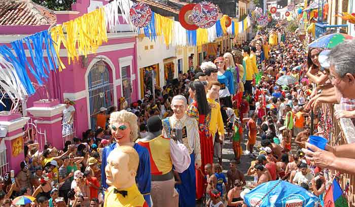 carnival brazil10