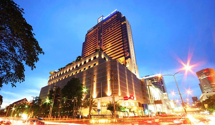 bangkok hotels txt pic 2