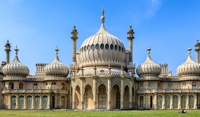 Brighton_royal_pavilion