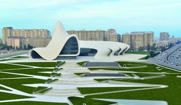 Heydar_Aliyev_Center_of_Baku (6)