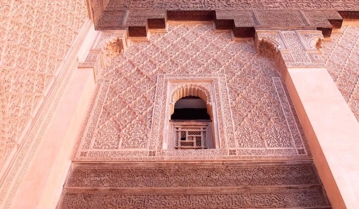 Moroccan_Kotubiya_Mosque (8)