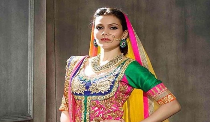 Indian_costumes (12)