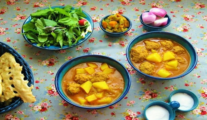 Isfahan_food (8)
