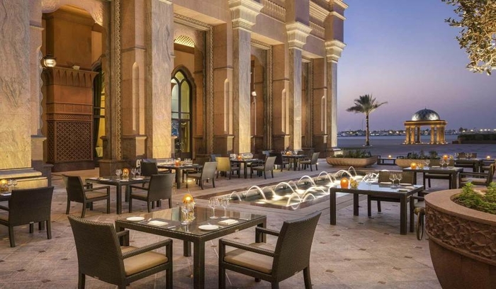 Abu_Dhabi_Restaurants (2)